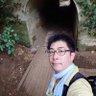 KCCK_utabaka profil fotoğrafı