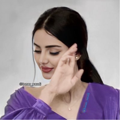 lonar_saudi's profile picture