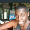 💔Jusstheetipp💔🤳🏿🐍 profil fotoğrafı
