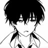 xiumuzidiao's profile picture