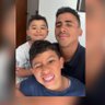Luis Iguaran D's profile picture