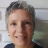 Фото профиля Maria de Fatima Oliveira Antunes