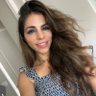 Profilbild von Samar Abedrabbo