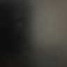 Dave's profile picture
