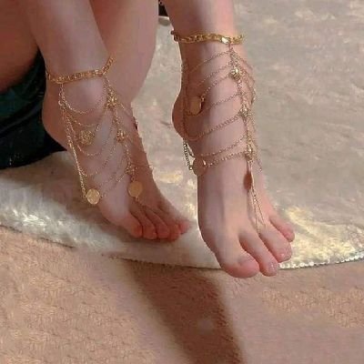 IqraRajput4439's profile picture