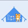 Фото профиля ひィたン🐷🐯💙