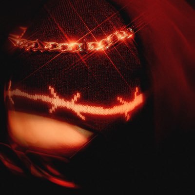 theebaabyj's profile picture