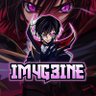 IM4G3ine's profile picture