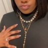 Celine🖖🏾's profile picture