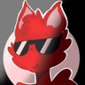 BigBoisss's profile picture