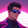 Фото профиля Ingress