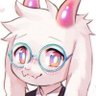 Profilbild von h