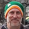 Profilbild von Getbusy