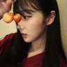 Kei's profile picture