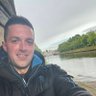 harrison wills's profile picture
