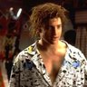 The Encino Man profil fotoğrafı