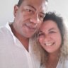 Andreia's profile picture