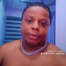 Profilbild von Vincent S.M