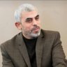 Profilbild von Basher Saleh