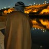 Profilbild von نسيم الشباطي