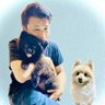 ポメハラ課長@メイセイプリント profil fotoğrafı