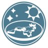 joe777's profile picture