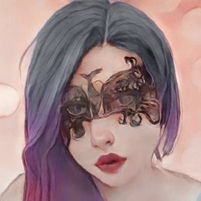 Claudia T's profile picture