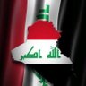 Nada Almohamadi's profile picture