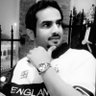 Profilbild von يوسف