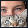 ηΤρελόγατο's profile picture