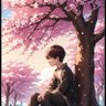TreeBoy123 profil fotoğrafı