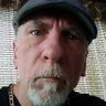 Richard Herman's profile picture