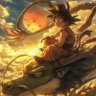 Annunaki_Z 的头像
