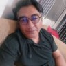 apiwich anakewonghiran profil fotoğrafı