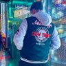 Arni 🚀 profil fotoğrafı