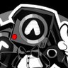 Tooie 🍉 ROBOT VTUBER || SUSIE-PILLED, HAZ-MAXING 的头像