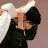 7for⁷ dreamies~ street star☆ 的头像
