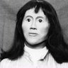 Profilbild von Cata lepsia