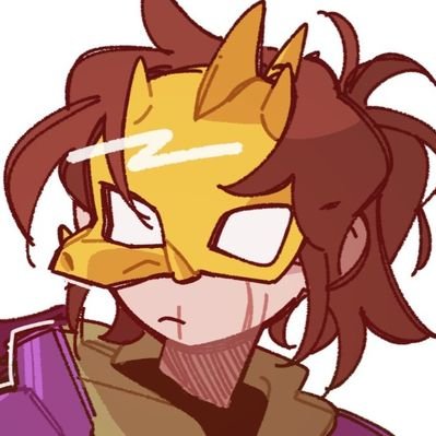 FerreMC's profile picture