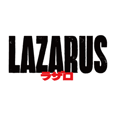 lazarus_jp's profile picture