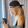 🤟 rosiepoop¹ profil fotoğrafı