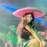 Alucero's profile picture