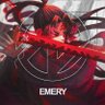 ioN Emery's profile picture