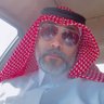 حسين النجمي 的头像
