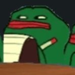 dankmemes01's profile picture