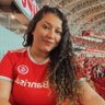 Pâmela profil fotoğrafı