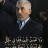 يو سف's profile picture
