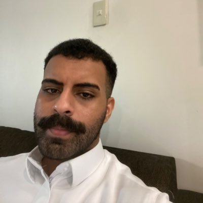 TheNotorious's profile picture