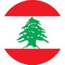 Abdallah profil fotoğrafı
