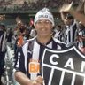 Фото профиля Junior Invasão Galo Doido de Trancoso